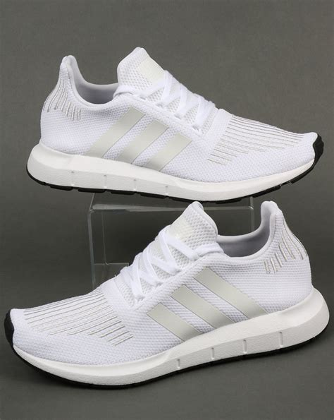 adidas swift run men's